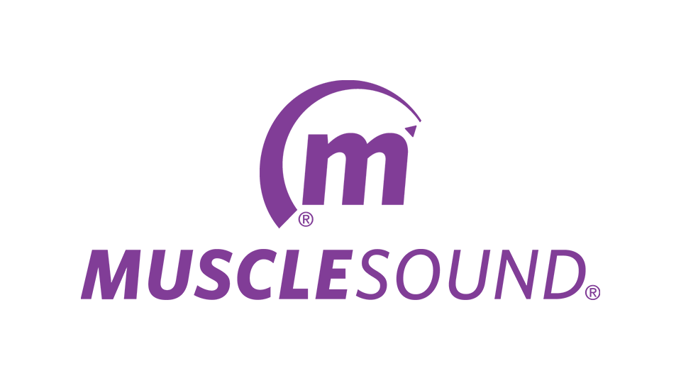 musclesound