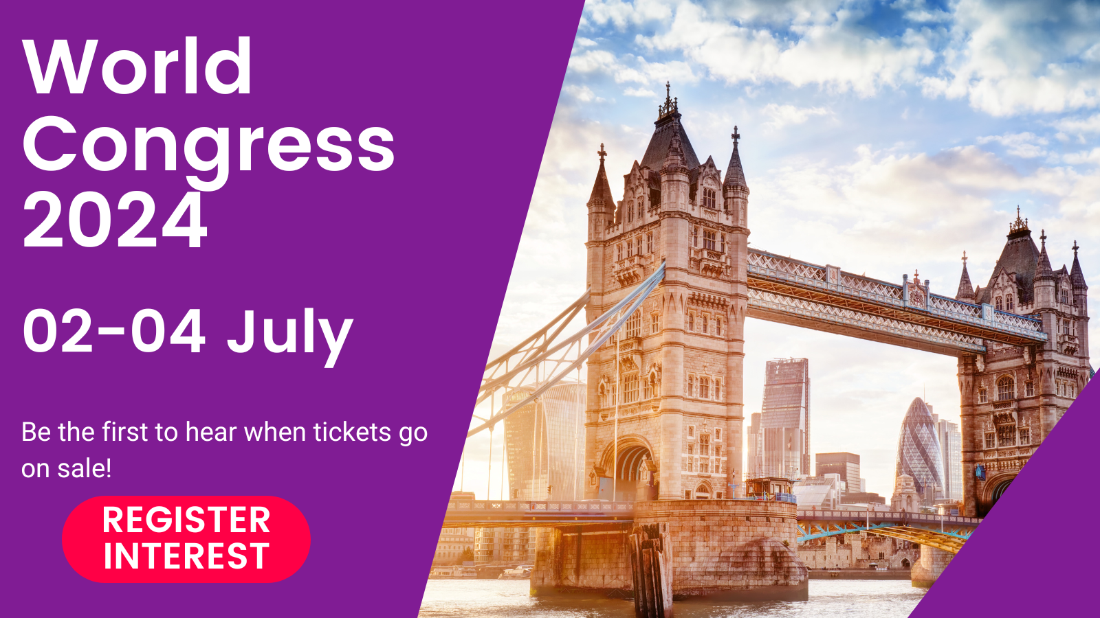 Ebpom Evidence Based Perioperative Medicine Since 1997